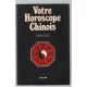 Votre horoscope chinois