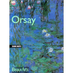Orsay