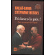Déclarons la paix