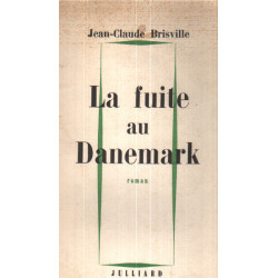 La fuite au danemark