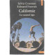 Californie - le nouvel âge