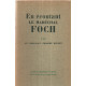 En ecoutant le marechal foch