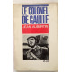 Le Colonel De Gaulle