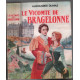 Le vicomte de bragelonne