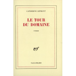 Le tour du domaine
