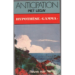 Hypothèse gamma