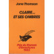 Claire et ses ombres