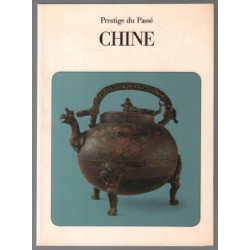 Chine