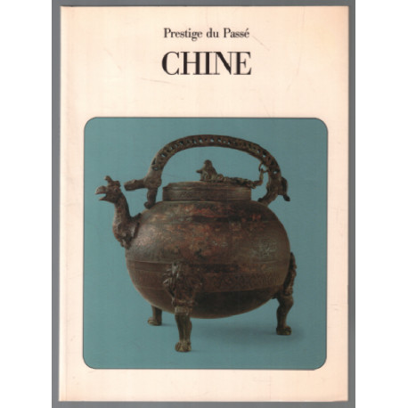 Chine