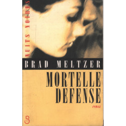 Mortelle défense