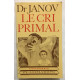 Le Cri primal