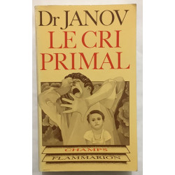 Le Cri primal