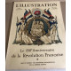 Revue l'illustration / le 150° anniversaire de la révolution...