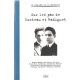 Sur les pas de Cocteau et Radiguet (Le regard de la mémoire)