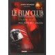 Le Film Club