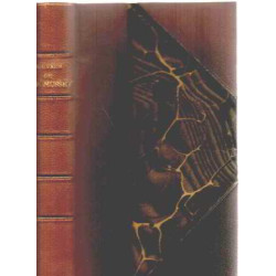 Oeuvres /poesies 1833-1852 : rolla-les nuits-poesies...