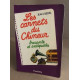 Les carnets du chineur / brocante et antiquités