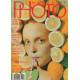 Magazine photo n° 84 / retrospective : 50 ans de rapho