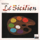 Le sicilien ( texte intégral )