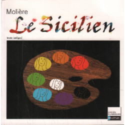 Le sicilien ( texte intégral )