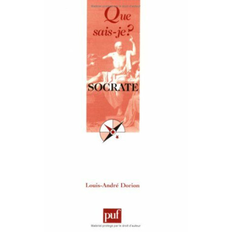 Socrate