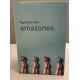 Amazones
