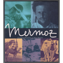 Mermoz