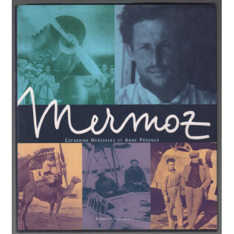 Mermoz
