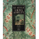 Le style laura ashley