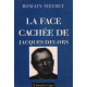 La face cachée de jacques delors