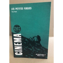 Les petites fugues