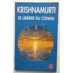 Se libérer du connu