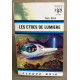 Les etres de lumiere