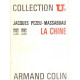 La chine