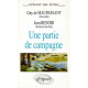 Maupassant/Renoir Une partie de campagne