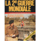 La 2e guerre mondiale n° 106 / arnhem : la dernière opération...