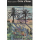 Cote d'azur