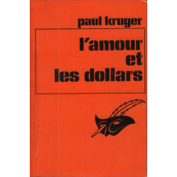 L'amour et les dollars