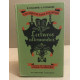 Lectures allemandes / classe de premiere et classes superieures