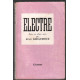 Electre