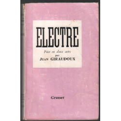 Electre