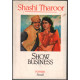 Show Business