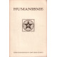 Revue humanisme n° 81-82