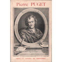 Pierre puget le michel-ange de la france