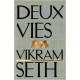 Deux vies