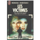 LES VICTIMES