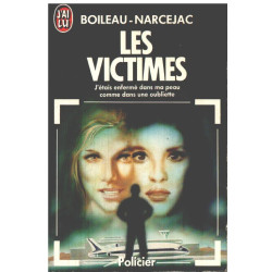 LES VICTIMES