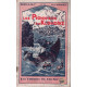 Les pionniers du klondike / romans missionnaires n° 13