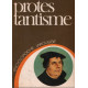 Protestantisme
