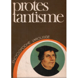 Protestantisme